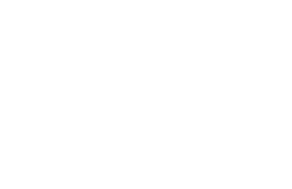 Casa Blu Travel
