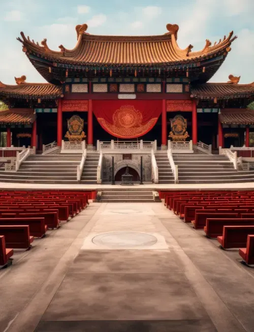 Asia