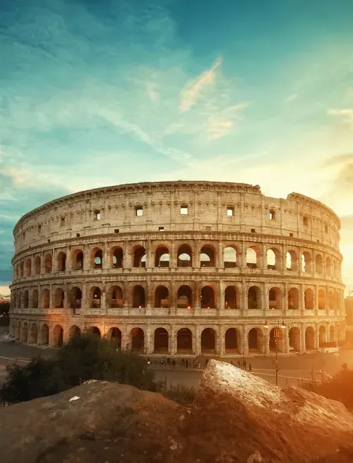 Europe